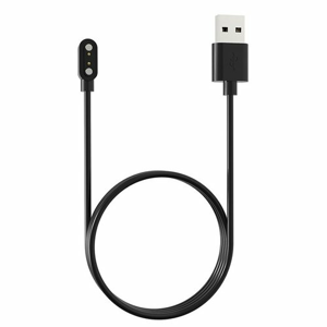 Tactical USB Nabíjecí Kabel pro Haylou LS09B GST