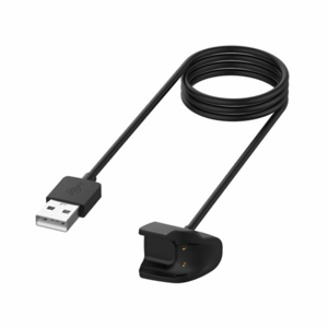 Tactical USB Nabíjecí Kabel pro Samsung SM-R220 Galaxy Fit 2
