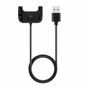 Tactical USB Nabíjecí Kabel pro Xiaomi Amazfit Bip/Bip Lite