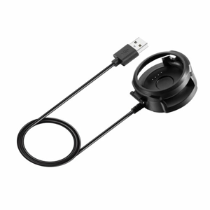 Tactical USB Nabíjecí kabel pro Xiaomi Amazfit Stratos