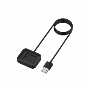 Tactical USB Nabíjecí Kabel pro Xiaomi Mi watch