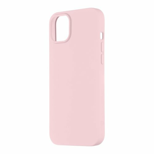 Tactical Velvet Smoothie Kryt pro Apple iPhone 14 Plus Pink Panther