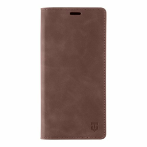 Tactical Xproof pro Honor 70 Mud Brown