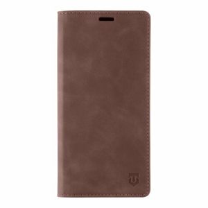 Tactical Xproof pro Honor X7a Mud Brown