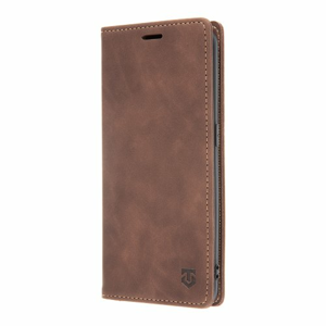 Tactical Xproof pro Oppo Reno5 5G Mud Brown