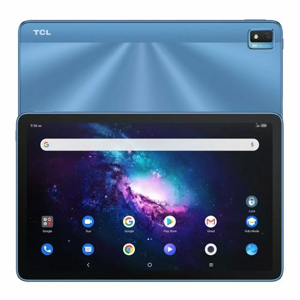 TCL 10TAB MAX WIFI Frost Blue