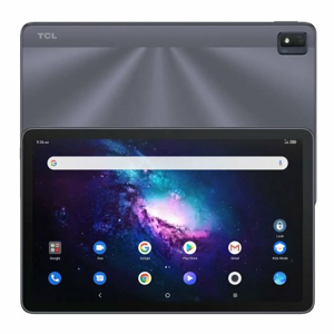 TCL 10TAB MAX WIFI Space Gray