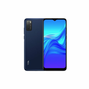 TCL 20Y 4GB/64GB Jewelry Blue Modrý - Trieda A