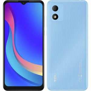 TCL 305i 2GB/32GB Muse Blue