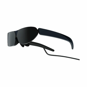 TCL NXTWEAR G Smart Glasses