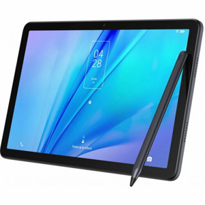 TCL Tab 10S 4G 3GB/32GB (9080G-2CLCE121) Matte Gray Šedý