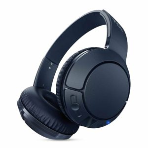 TCL Wireless On-Ear slúchadlá MTRO200BT