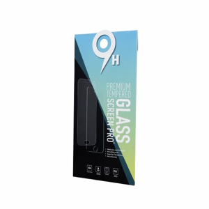 Tempered glass for Samsung Galaxy A02s / A03s