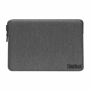 ThinkBook Sleeves Gen 2 15/16"