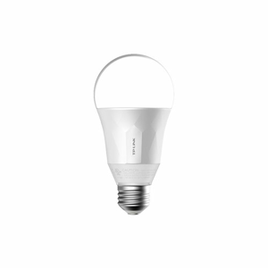 TP-link Smart WiFi LED LB100,Dimmable white 50W