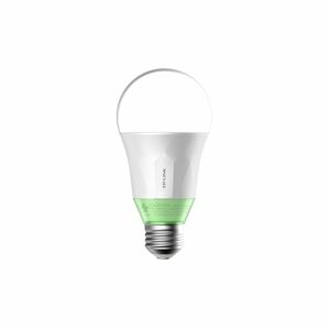 TP-link Smart WiFi LED LB110,Dimmable white 60W