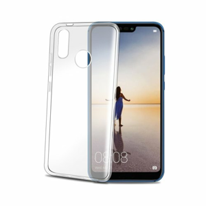 TPU púzdro CELLY Gelskin pre Huawei P20 Lite