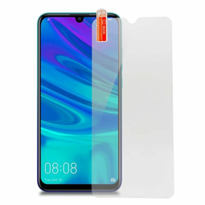 Tvrdene sklo Blue Star 9H Huawei P Smart 2019/P Smart+ 2019/Honor 10 Lite/Honor 20 Lite