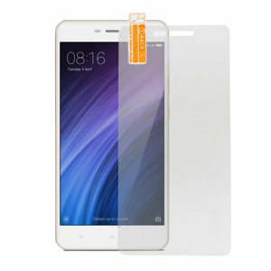 Tvrdene sklo Blue Star 9H Xiaomi Redmi 4A