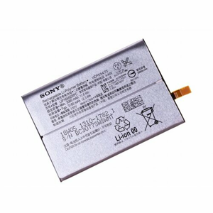 U50052861 Sony Baterie 3180mAh Li-Pol (Service Pack)