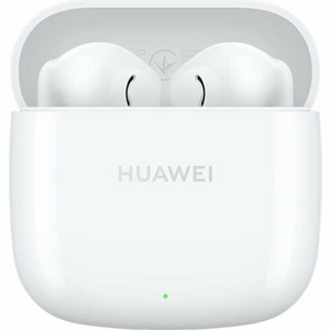 Huawei FreeBuds SE 2, Ceramic White
