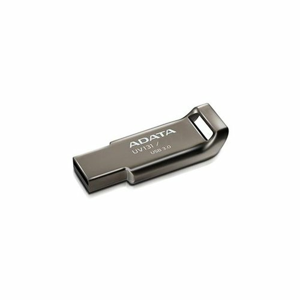 USB kľúč ADATA DashDrive™ Classic UV131 32 GB USB 3.0
