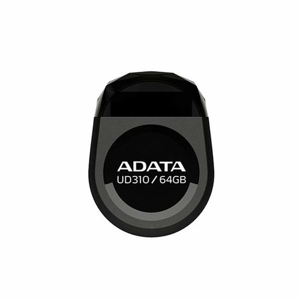 USB kľúč ADATA DashDrive Durable UD310 64GB USB 2.0