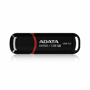 USB kľúč ADATA DashDrive UV150 128 GB USB 3.0