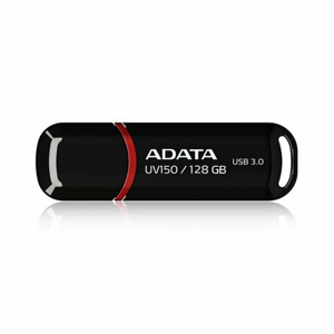 USB kľúč ADATA DashDrive UV150 128 GB USB 3.0
