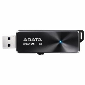 USB kľúč ADATA UE700 PRO 128GB USB 3.1