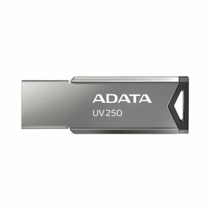 USB kľúč ADATA UV250 16GB USB 2.0