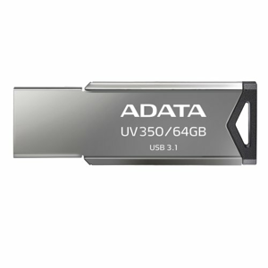 USB kľúč ADATA UV350 64 GB USB 3.1