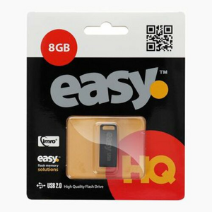 USB kľuč Imro Easy 8GB USB 2.0