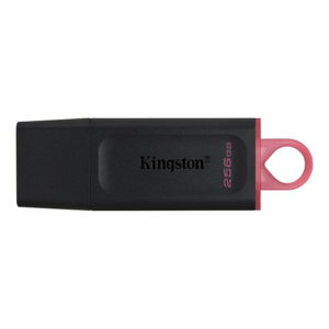 USB kľúč KINGSTON DT Exodia 256GB USB 3.2