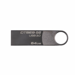 USB kľúč KINGSTON DT Exodia SE9G2 64 GB USB 3.0