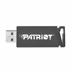 USB kľúč Patriot PUSH+ 32GB USB 3.2