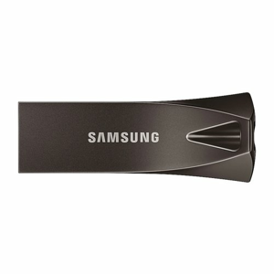 USB kľúč Samsung 128 GB USB 3.1 Čierny