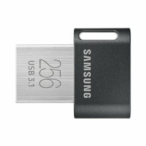USB kľúč Samsung Flash Disk FIT Plus 256 GB USB 3.1