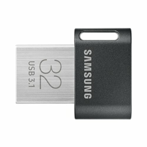 USB kľúč Samsung Flash Disk FIT Plus 32 GB USB 3.1