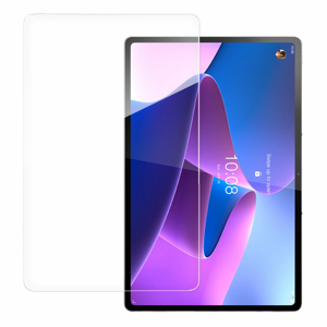 PROTEMIO 53225
Ochranné tvrdené sklo na displej pre Lenovo Tab P12 Pro