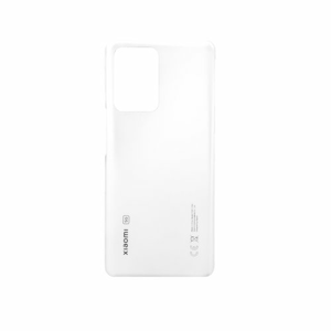 Xiaomi 11T Kryt Baterie White