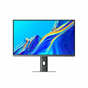 Xiaomi 4K Monitor 27" EU