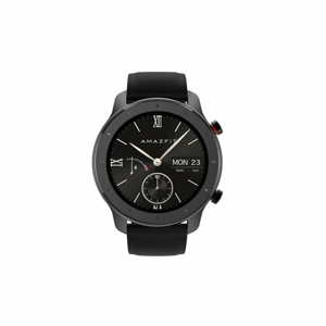 Xiaomi Amazfit GTR 42mm Čierne