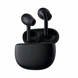 Xiaomi Buds 3 (Carbon Black)