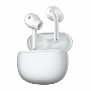 Xiaomi Buds 3 ( Gloss White)