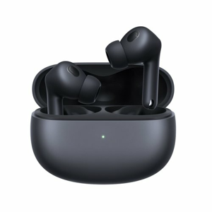 Xiaomi Buds 3T Pro(Carbon Black)