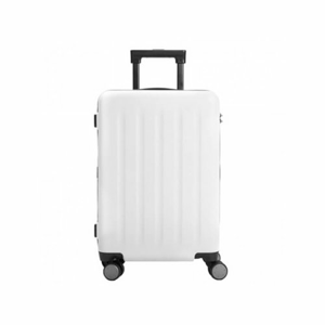 Xiaomi Cestovný kufor 20" Biely