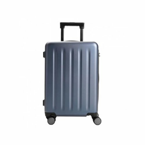 Xiaomi Cestovný kufor 20" Modrý