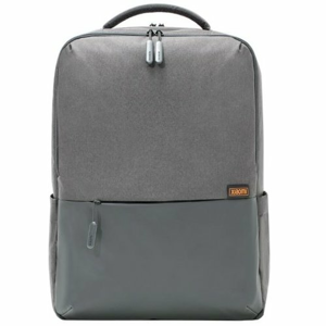 Xiaomi Commuter Backpack Sivý