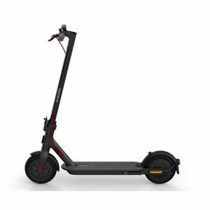 Xiaomi Electric Scooter 3 Lite Čierny